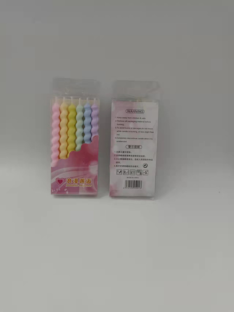 ae677e805be26ee1e8e9d7df14c6a8