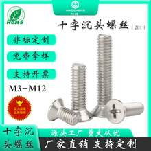 201KMʮֲ۳^M3M4M5M6Pƽ^ݽz_PCzС