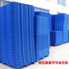 �����бP��܇�}������|�}������������؛��|��Ӻ���_���܏S��