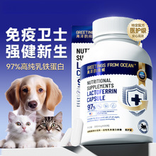 ���ﱣ��Ʒ����Ć������F�����z�Ҹ߼��ȹ���؈���~�ͱ���Ʒ���l