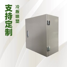 ���I�����������늙����I������䚤�w�ǘ˼ӹ���׼����|�����C