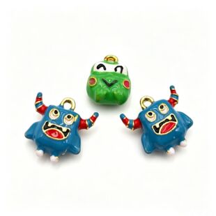 С�֫F�W�ؿ�ͨbeads��������DIY�ֹ�����������������