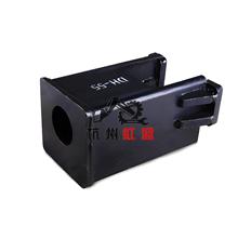 ھC môDH55qo͸Uͼ Uμ U ڙC דp