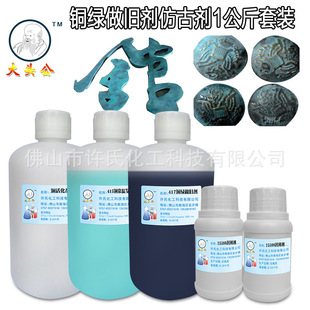 ���^���~�G���f���¹��~Ⱦɫ��,�~�l�ڄ�,���~�G��Ⱦ����ȸ�G���b