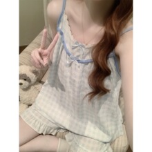����è�᡿F68502 ���̶��ص棨�ƶ��ޣ��ļ������ɰ�˯��Ů����