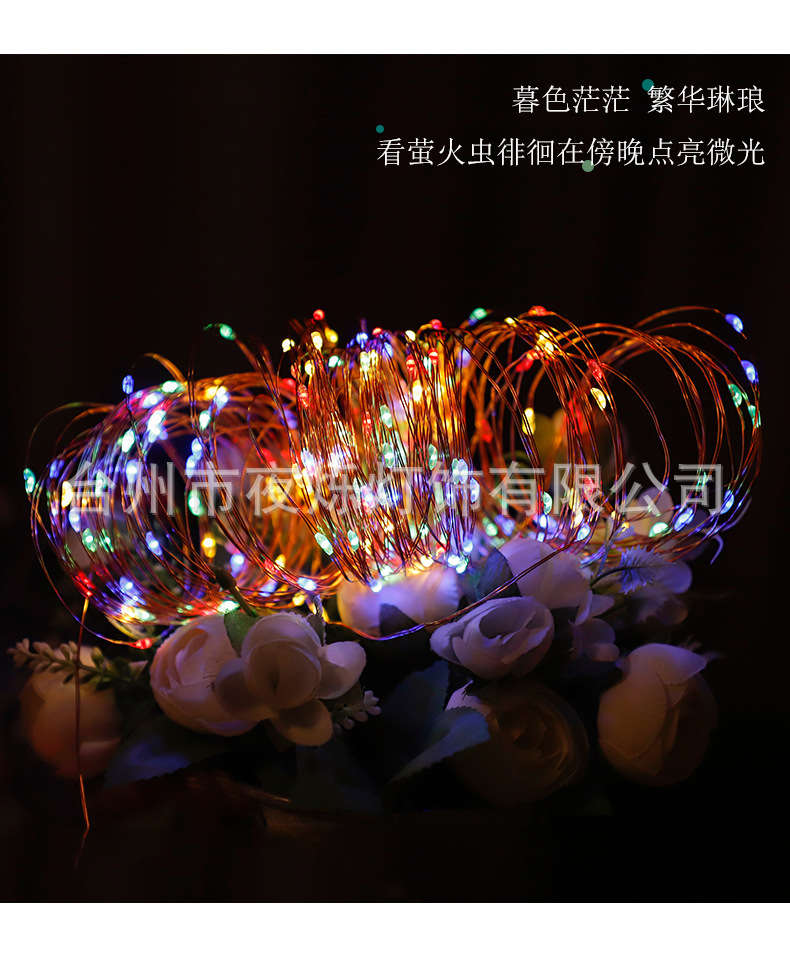太阳能铜线灯_16.jpg?x-oss-process=image/format,png