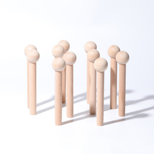 �S�ҬF؛���l��ľ���� �����������ľ�A����Aľ��ľ�|����