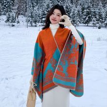 Lﶬαů½ϴL߼жӺŮ