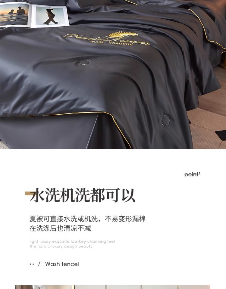 1fc12704-d9cb-409f-9e8b-dbb47900710b.jpe