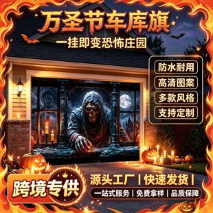�羳���� �f�}�������첼 ܇���� ������ �T�� ���@�� �����bM