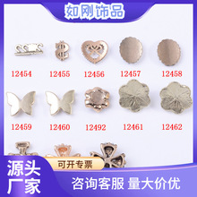 2022���¿�diy�ֹ��Ͻ����ײ��϶������ˮ荺��������^����F��