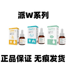 �ɾSϵ�п˱����������ɾSֹ�a�ǝ{�����Ŀ����ĜI�ۃ��_�Ƀ�