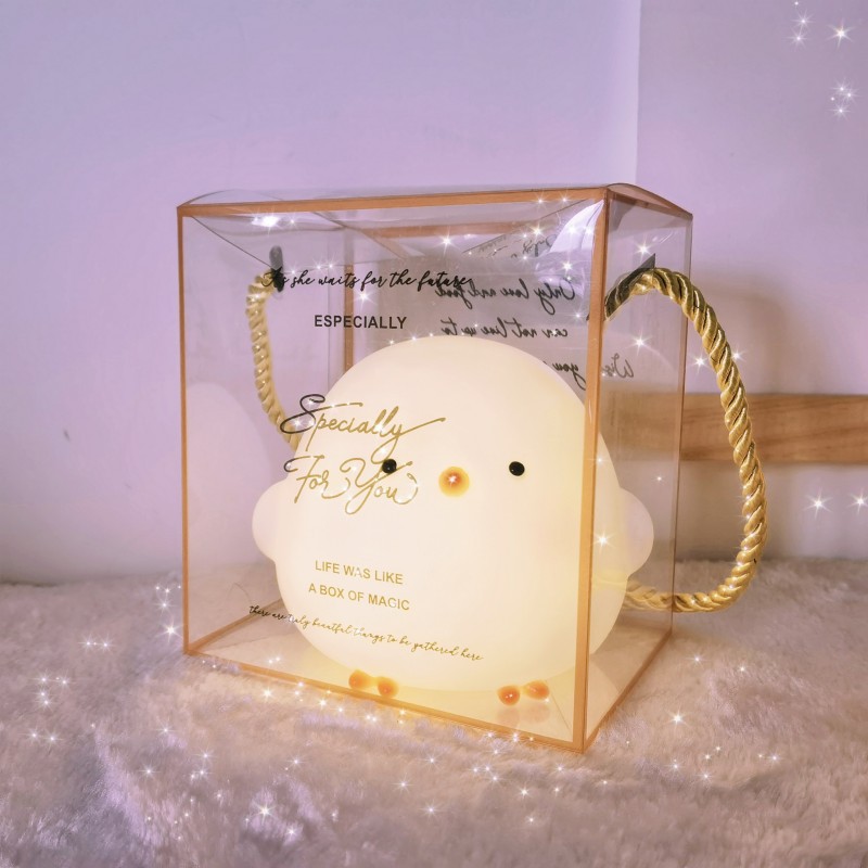 IMG_20230104_093627_mh16728065