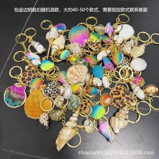 ��ؐ������߅����耳׿ے�� ���Q��ُ�߶�ؐ������DIY耳׿����l