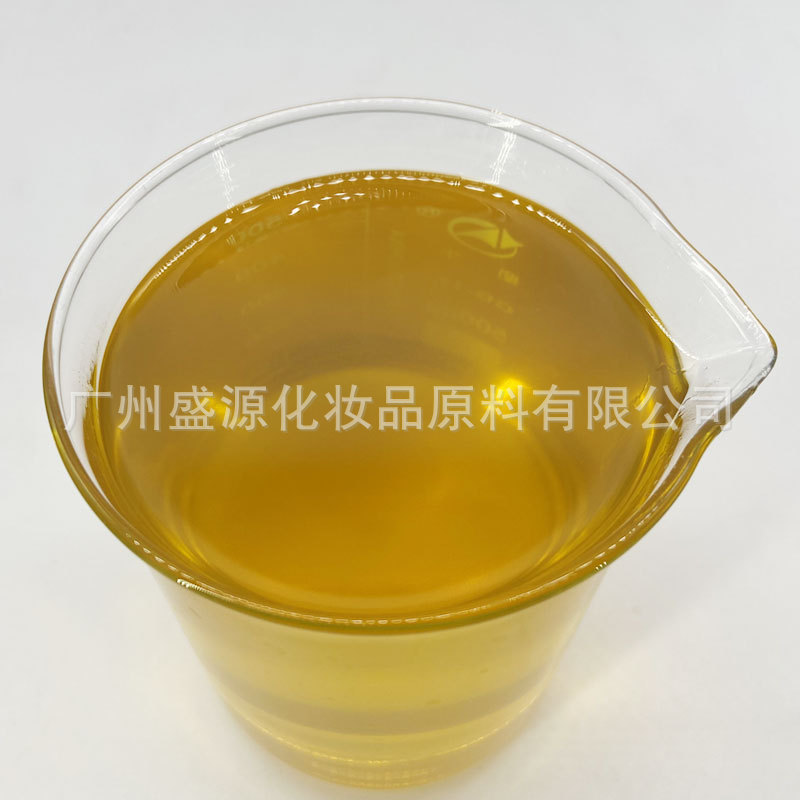 盛依源透骨草開背精油肩首マッサージ草本油体掻爬緩和発熱精油|undefined