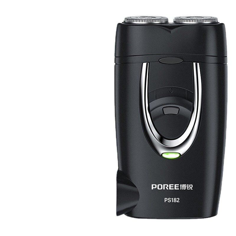 Borui Electric Shaver PS182 Зарядка ножей обнимаю. Borui Electric Shaver PS182 Зарядка ножей обнимаю.