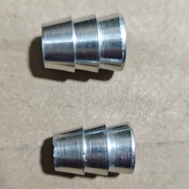 撬棍、起钉器;斧子;锤子