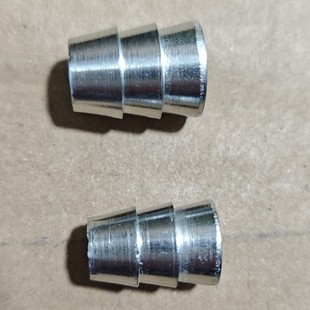 �����N�Ӱ��b�ÈA�DIY�԰��b������3�h�L����\�A�����