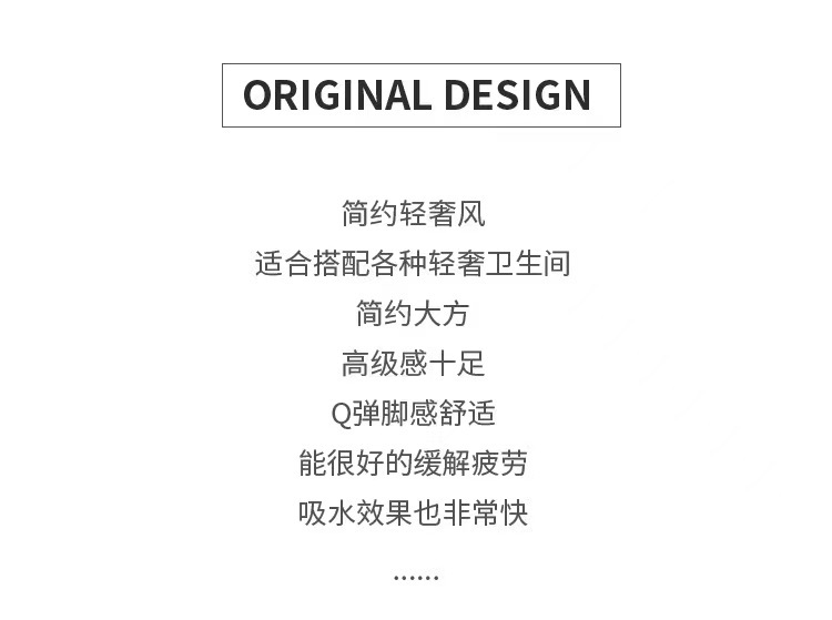 微信图片_20240626155110