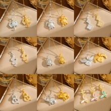 ���朡��W�����u����ŮС���p�������i��朕r�аٴ��Ʒ