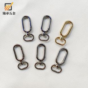 ����������\�Ͻ����h�� 耳׿� ���ٙE�A�Β��h���ɿ�