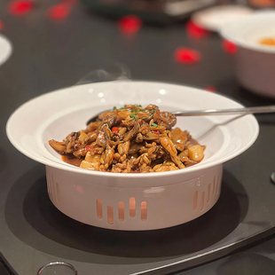 �Ƶ��ЏN�ӟ������u��ʽ���P�����A�ΰ״��մ���ɫ����;ߟ�˱P