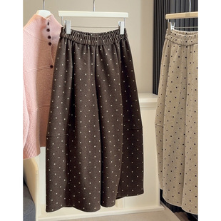 2025���nϵ�ﶬ�¿��Ӻ�ë�ز��c����ѝŮ�p�g�ٴ�������eѝ