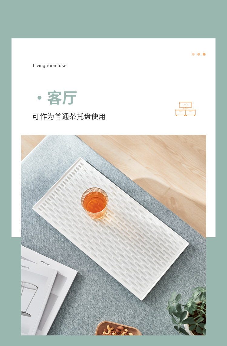 6356 5164 5165 (8).jpg