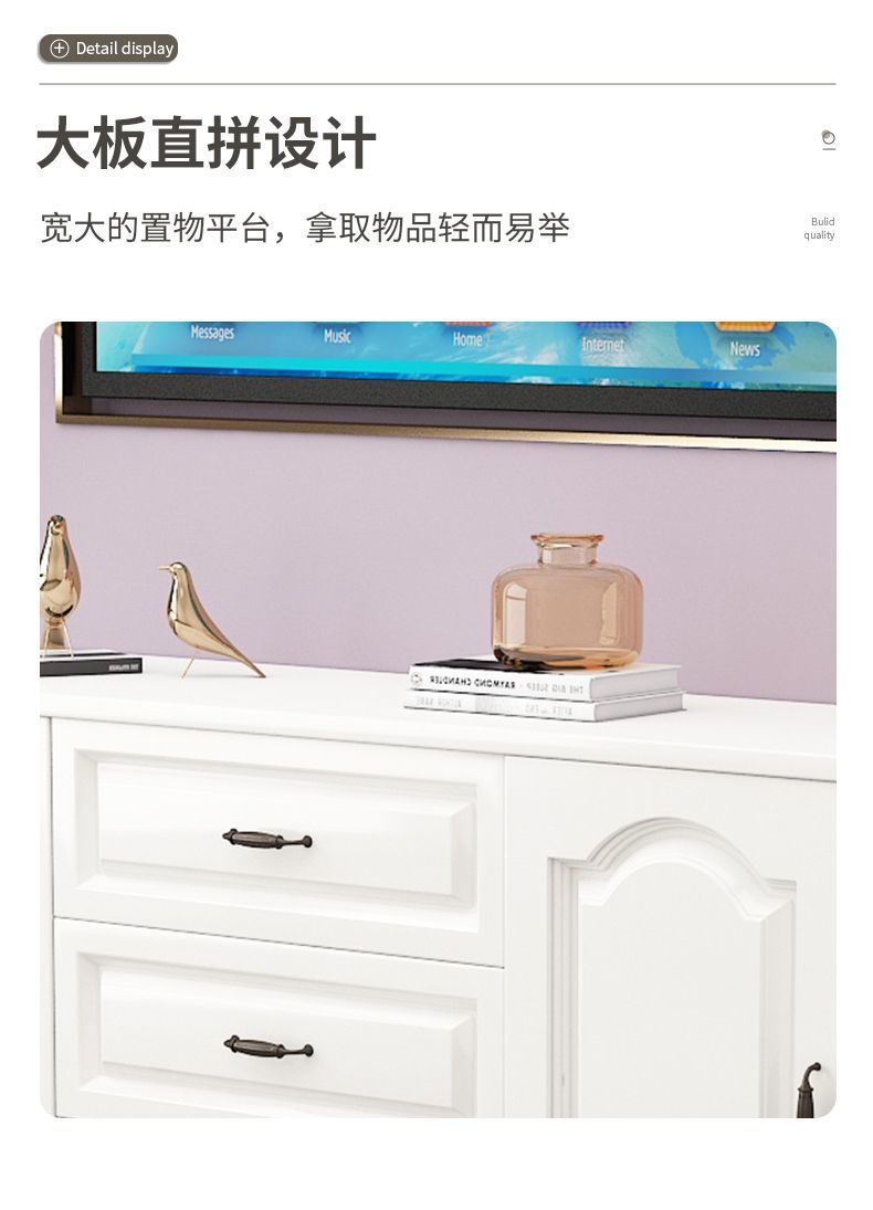 78efb6db-db2e-4496-944d-4bae1c7cdffc.jpe