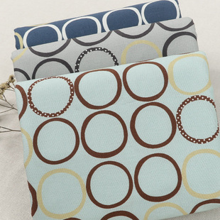 D1672#̨���M�ڎ׺ΈAȦӡ���� �ֹ�DIY���b�������� �����b�