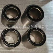 ��ж܇  HD465 ���_�| ���| 569-14-41130