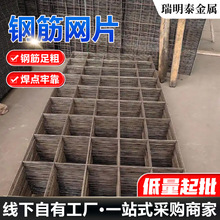 ؽBWƬС\FzW·ӹ̺ݼyWƬ܈䓽WƬ