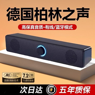 ���������̨ʽ��X��������Pӛ������о������ý�w��Դ�����l