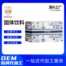 ^Ҳ輧^̲ۏSֱNl^ҠIBp