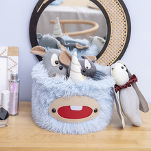 С�֫F�����ռ{��ɐ۽që��ͨ�ռ{�������K�ռ{Ͱ��߃���@��