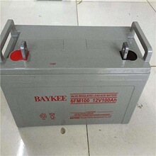 BAYKEE�ؿ���늳�6FM100 ��S�o�� �����·��ˮ������ϵ�y�����