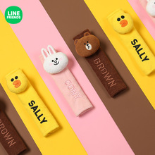 LINE FRIENDSͨ܇ȫo܇ȱo׿ɐۼL܇dU