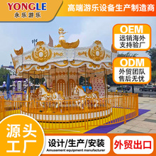 DľRκοʽܶơͯΘOСDR