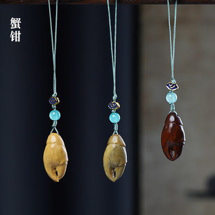 �G̴���з�Q�ְѼ���̴̴��ľ�������Xdiy�֙C��耳׿۵������
