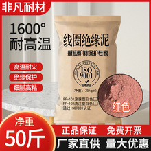 ������ܷ����t��Ȧ�z����̨�~Ȧ�^��ˮ�༚āճ�Y�tɫ�ͻ���