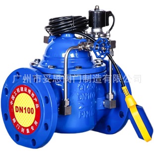 106X-16���mˮλ늄��b�ظ����yˮ���aˮ���Ԅӳ��]�Ϳ����yҺλ