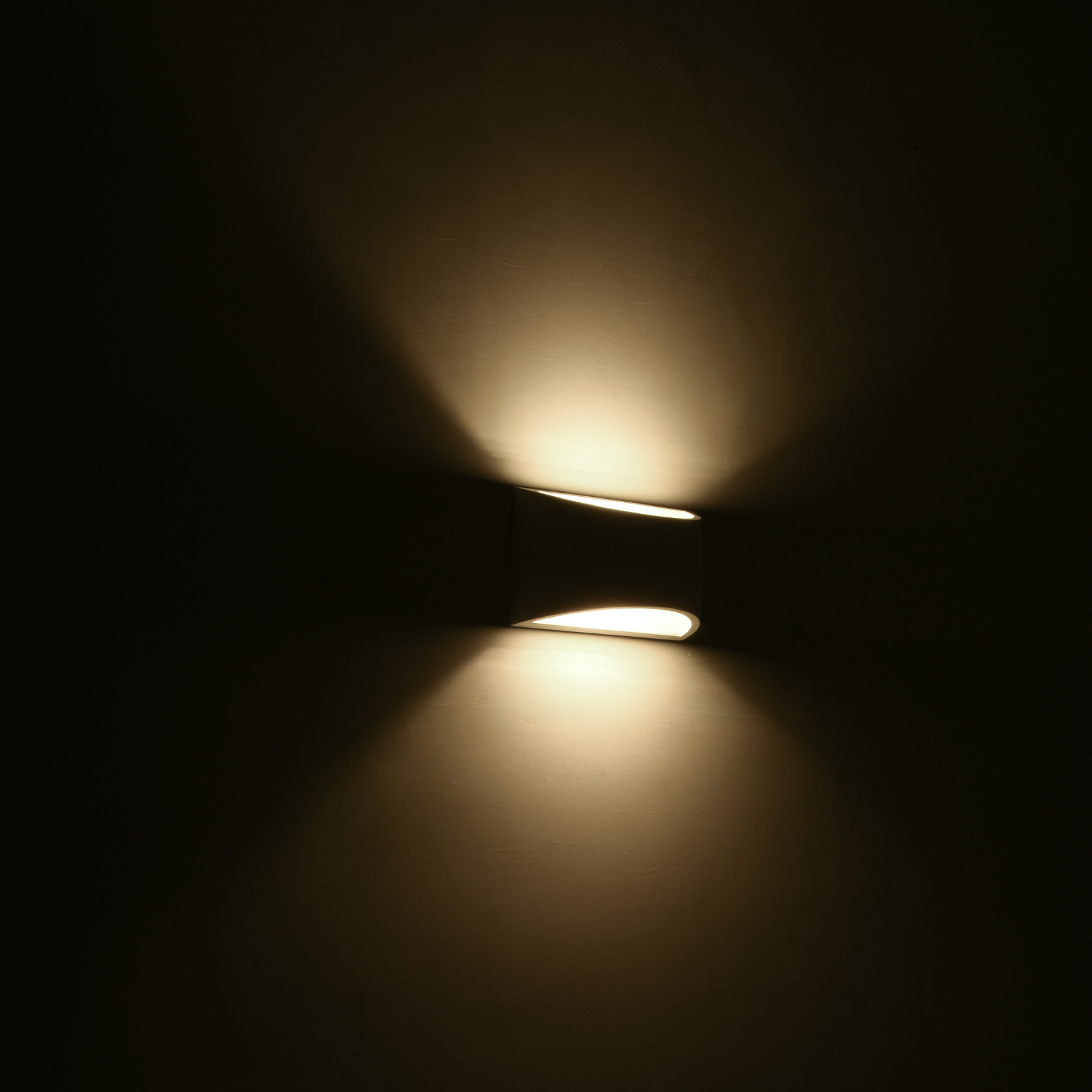 O1CN01ytp9LE26iMlZNKGcG_!!2616587695-0-cib.jpg?__r__=1741660472325