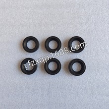 ��ʮ�6WF1�������ͷ� �������ܷ��zȦ1-09639034-0 8-97943955-0