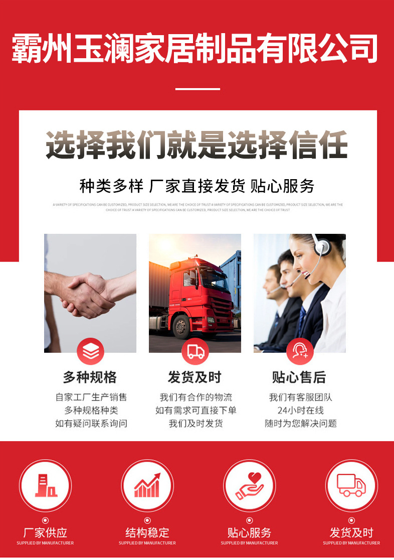 h2uTiviiztSHn2aJjQ1YWs6M5qbgcIetTYsR