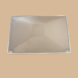 �m������220-B81 TMY1 T33 ���͟��C�^�V�W ���ͱ� �;W ���