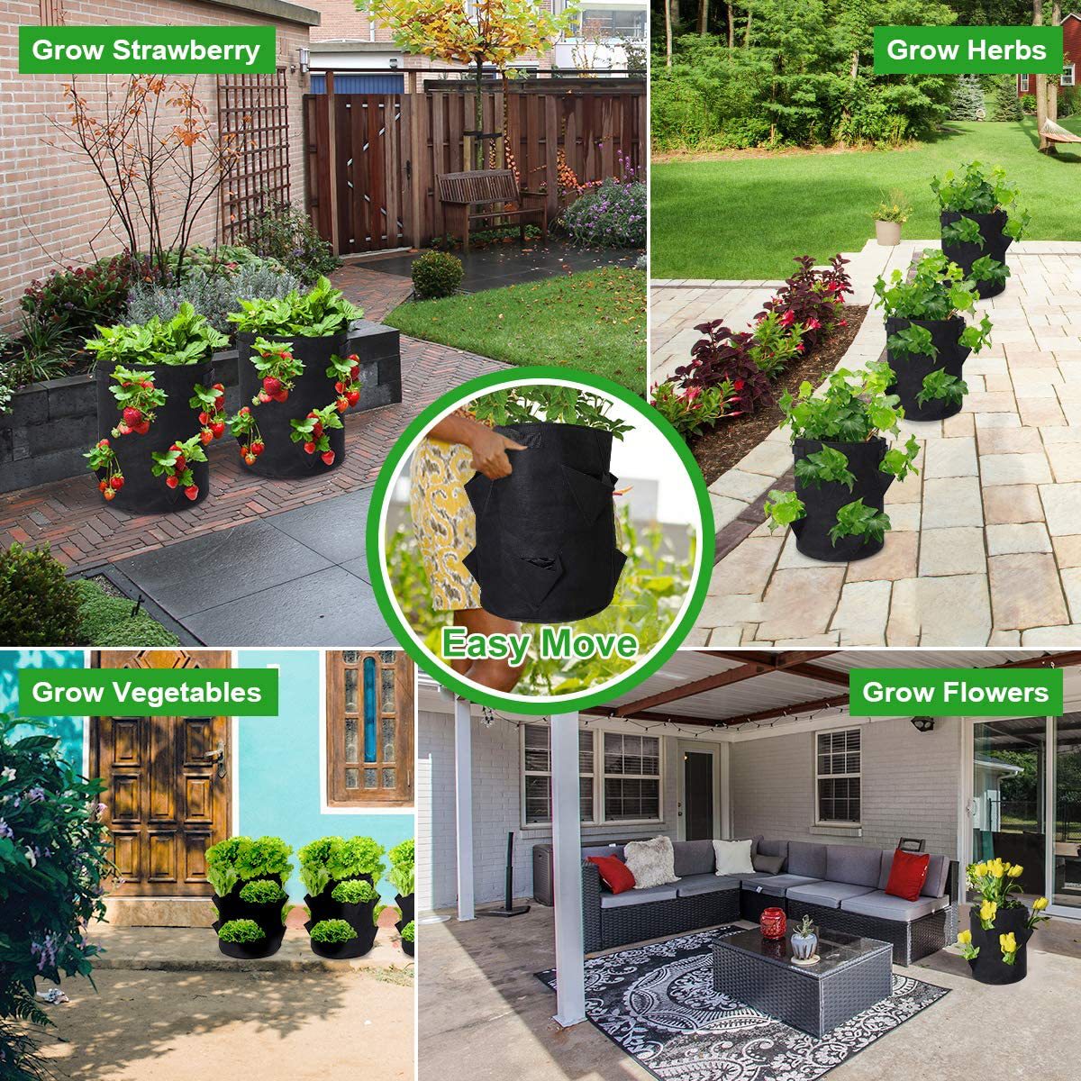 81zZpnPw67L._AC_SL1200_