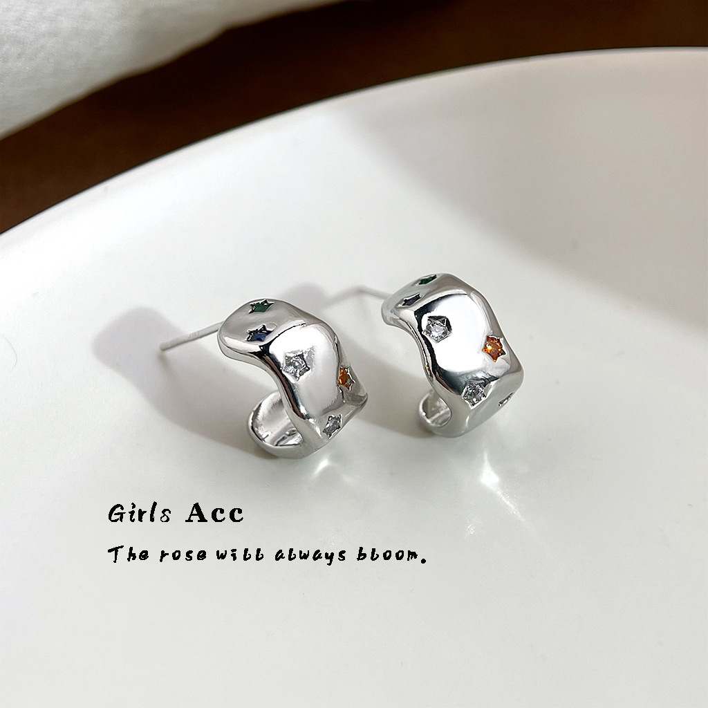 eryu 319_0033_耳语场景新水印 拷贝 33.jp