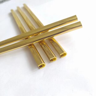 �S�ҹ���PVC�blU�ͷ�߅�l��߅�l�y߅�l�D��l�Y���߅�lҎ���R