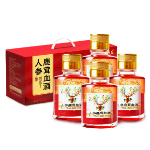 ������ُ����朽ӡ���Դ���˅�¹��Ѫ�ƶY�У�120ml/ƿ*4ƿ�����Y