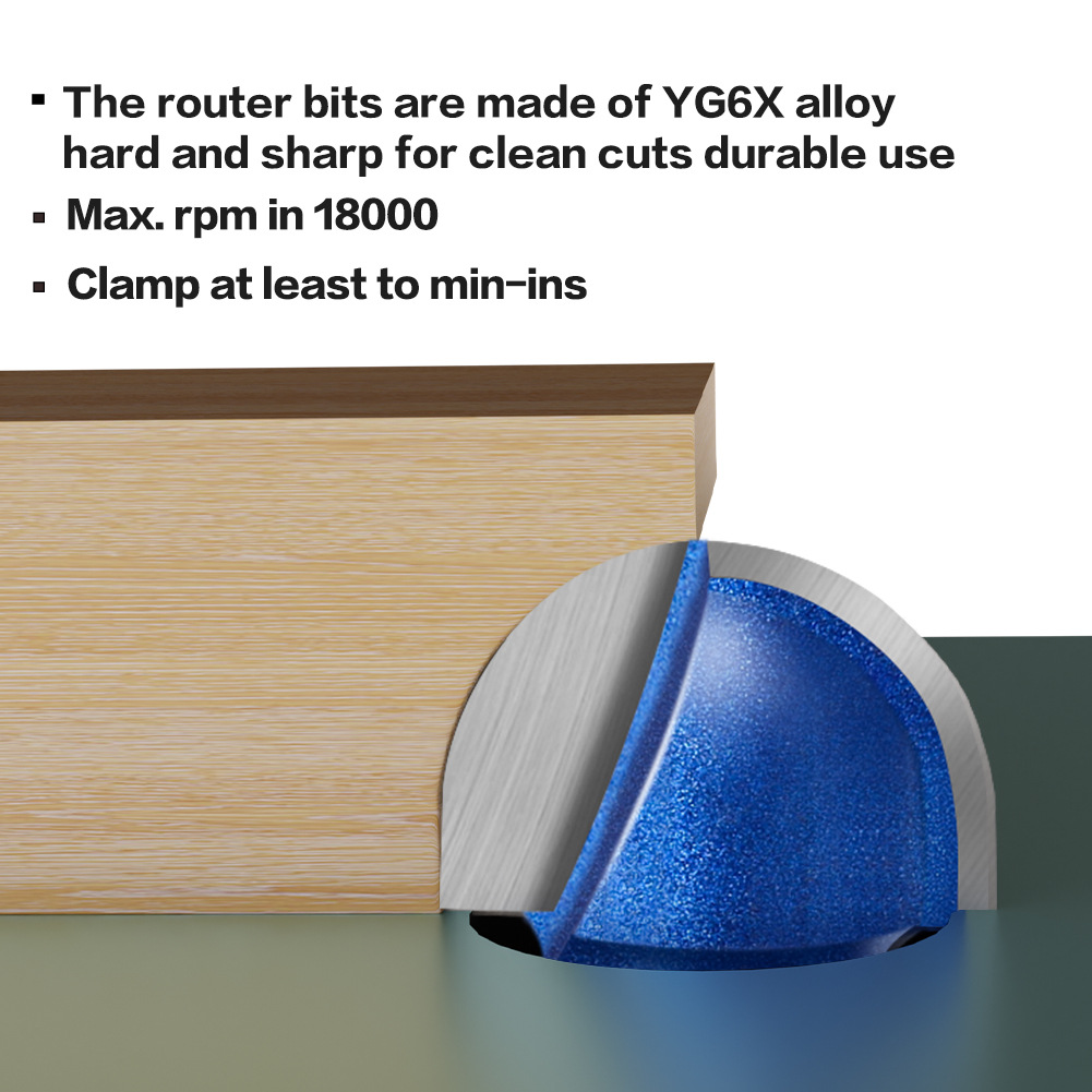 Professional Grade Round Bottom Knife - Main Figure 6.jpg